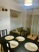 Piso en venta en Alicante, L'Alacantí photo 0