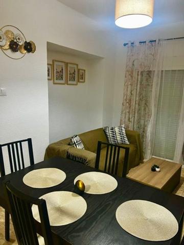 Piso en venta en Alicante, L'Alacantí photo 0