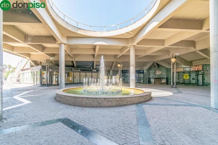 Piso en venta en Granada, Palacio de Congresos photo 0
