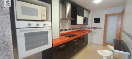 Piso en venta en Valladolid, Delicias photo 0