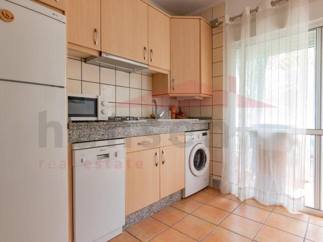 Piso en venta en Vélez-Málaga photo 0