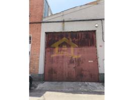 Nave industrial en venta en Illescas photo 0