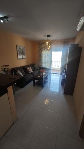 Apartamento en venta en Torrox Costa, Torrox Park photo 0