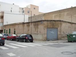 Casa en venta en San Vicente del Raspeig, Centro photo 0