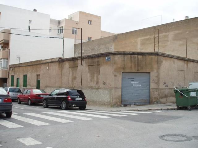 Casa en venta en San Vicente del Raspeig, Centro photo 0