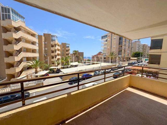 Piso en venta en Elche photo 0