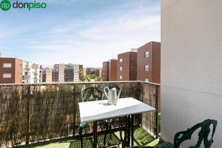 Piso en venta en Alhendín, ALHEDIN photo 0