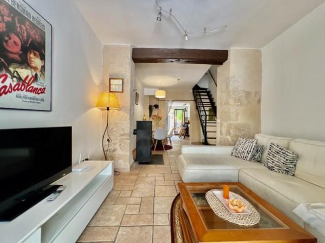 Casas de pueblo en venta en Pedreguer photo 0