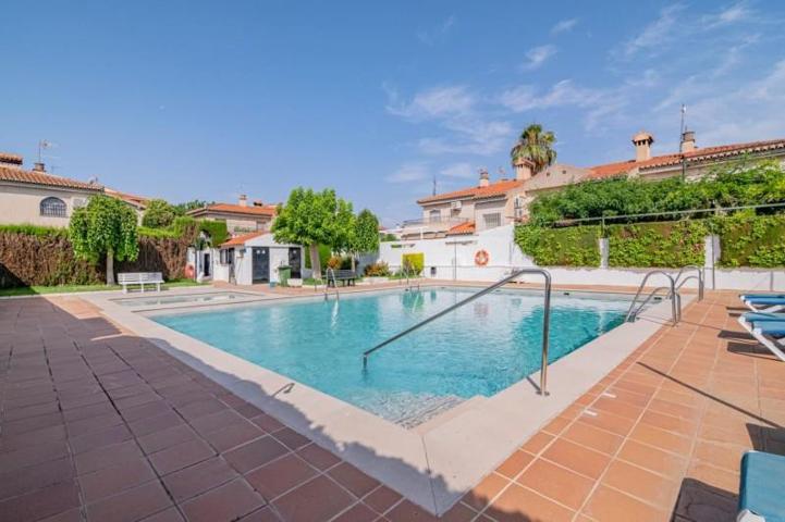 Bungalow en venta en Híjar, CENTRICA photo 0