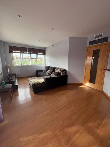 Piso en venta en Córdoba, Noreña - Arroyo del Moro photo 0