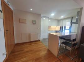 Piso en venta en Pamplona, BUZTINTXURI photo 0