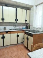 Piso en venta en Málaga photo 0