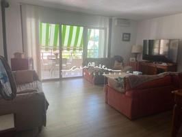 Apartamento en venta en La Nucia, La nucia photo 0