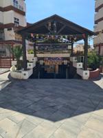 Local comercial en venta en Nerja, Centro photo 0