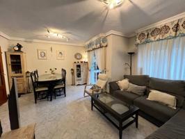 Adosada en venta en Numancia de la Sagra photo 0