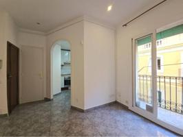 Piso en venta en Barcelona, La Barceloneta photo 0