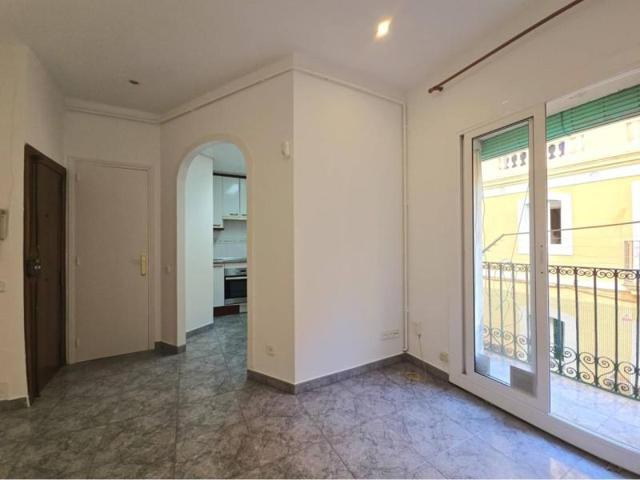 Piso en venta en Barcelona, La Barceloneta photo 0