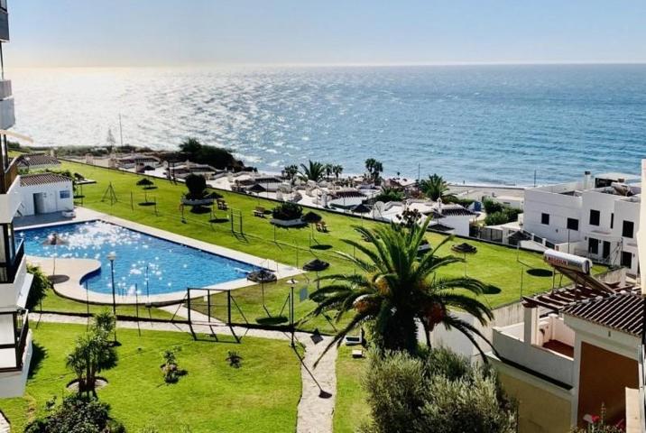 Piso en venta en Torrox Costa, Calle Molino del Agua, 29770 photo 0