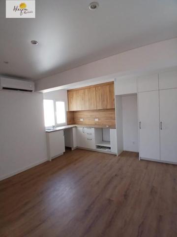 Piso en venta en Valencia, Zaidia - Trinitat photo 0