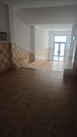 Piso en venta en Nerja, Centro photo 0