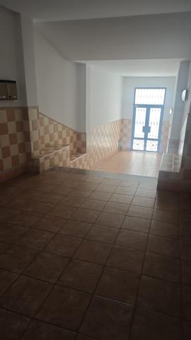 Piso en venta en Nerja, Centro photo 0