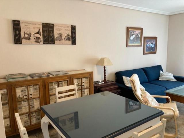 Piso en venta en Córdoba, Santa Rosa photo 0