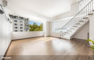 Aticos en venta en Valencia, Sant Francesc photo 0