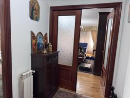 Piso en venta en Astillero, El Astillero photo 0