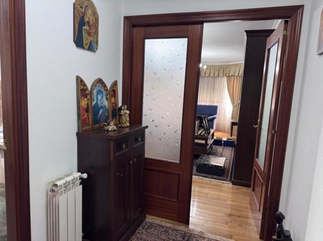 Piso en venta en Astillero, El Astillero photo 0