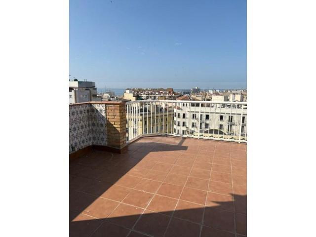 Aticos en venta en Tarragona photo 0