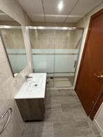 Piso en venta en Mollet del Vallès photo 0