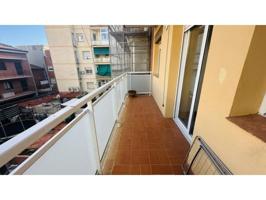 Piso en venta en Castelldefels, El Castell-Poble Vell photo 0