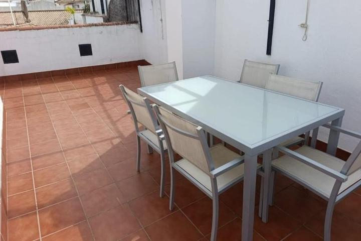 Casa en venta en Córdoba, Av. Barcelona - Viñuela - Rescatado photo 0