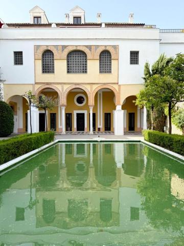 Piso en venta en Córdoba, Centro photo 0