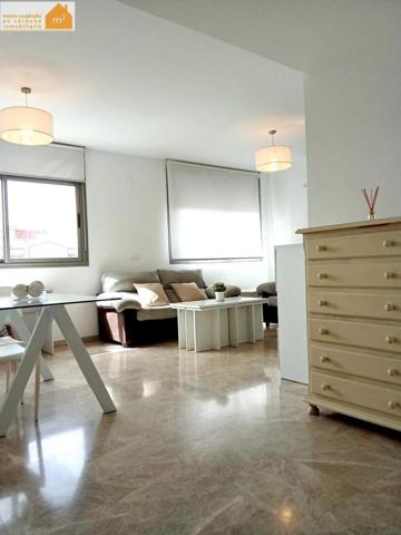 Piso en venta en Córdoba, Centro photo 0