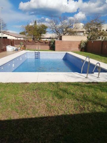 Piso en venta en Torremolinos, Centro photo 0