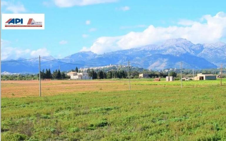 Chalet en venta en Pobla, Pobla (Sa) photo 0