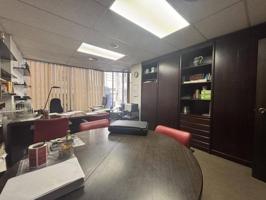 Oficina en venta en Barcelona, Sant Pere-Santa Caterina-La Ribera photo 0