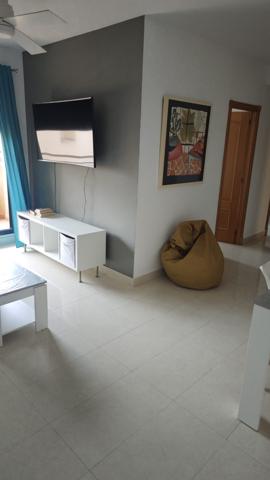 Piso en venta en Nerja, Playa photo 0