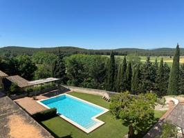 Chalet en venta en Sant Mori photo 0