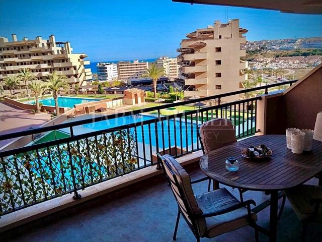Apartamento en venta en Elche photo 0