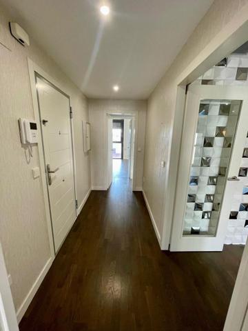 Piso en venta en Córdoba, Noreña - Turruñuelos photo 0