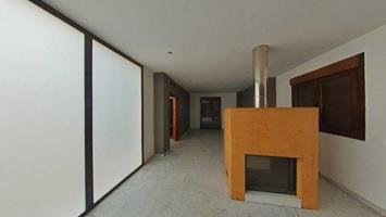 Piso en venta en Sevilla, Cruz Roja - Capuchinos photo 0