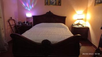 Chalet en venta en Motril, Centro photo 0