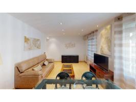 Piso en venta en Barcelona, Sant Antoni photo 0