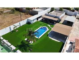 Chalet en venta en Murcia photo 0