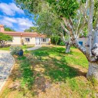 Chalet en venta en Chiclana de la Frontera, Pelagatos - Pago del Humo photo 0