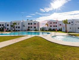Planta baja en venta en Vélez-Málaga photo 0