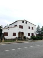 Chalet en venta en Maçanet de Cabrenys, Pirineo de girona photo 0