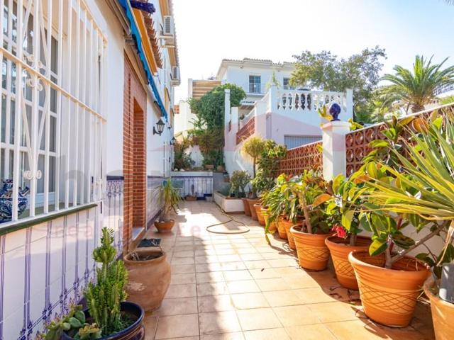 Casa en venta en Vélez-Málaga photo 0
